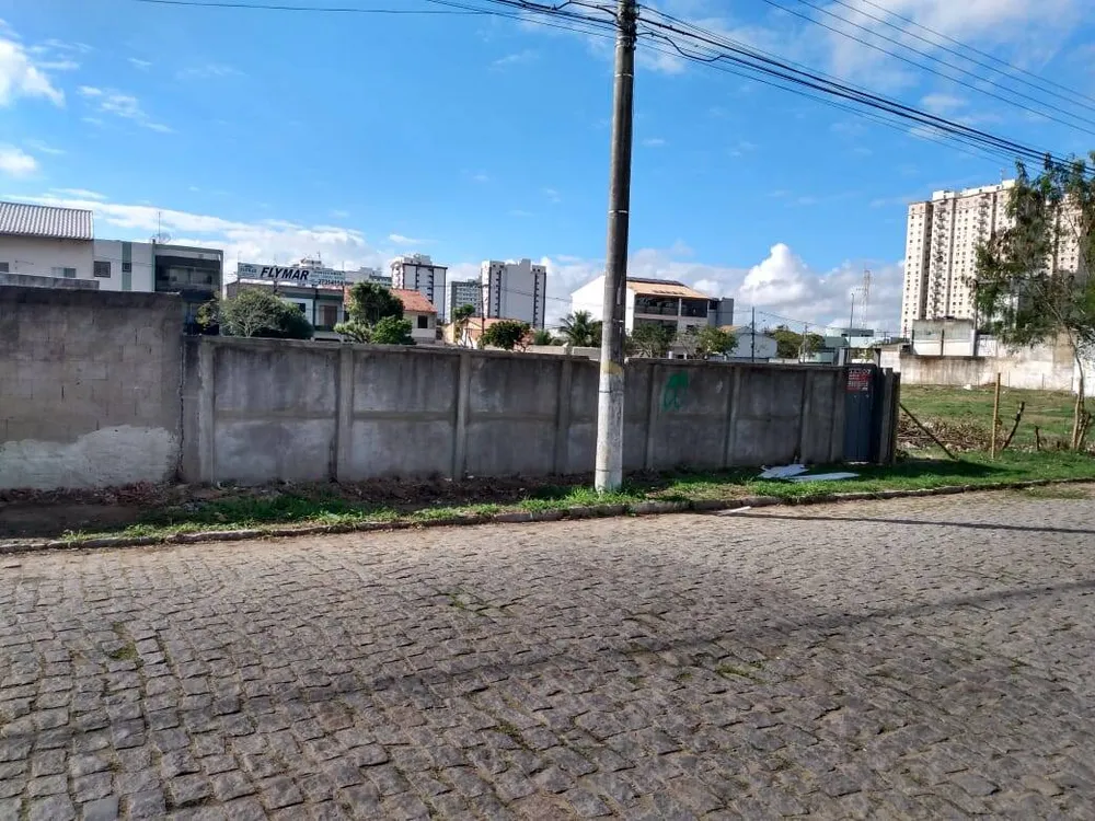 Terreno, 360 m² - Foto 2