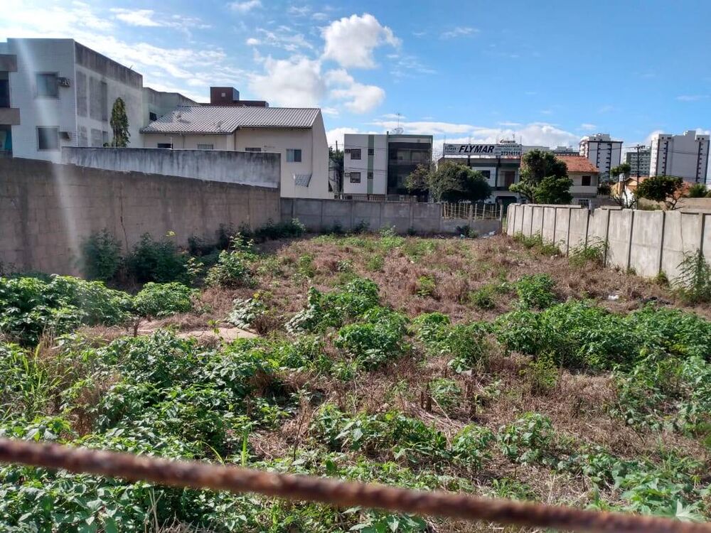 Terreno, 360 m² - Foto 3