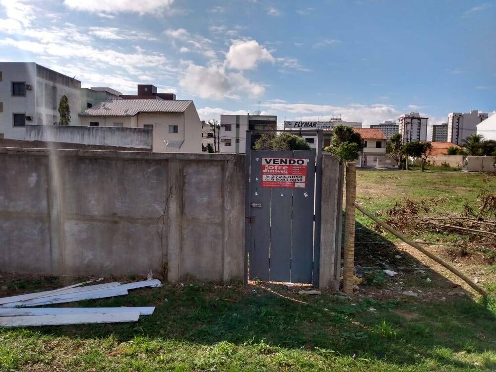Terreno, 360 m² - Foto 5