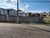 Terreno, 360 m² - Foto 2