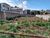 Terreno, 360 m² - Foto 3
