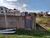 Terreno, 360 m² - Foto 1