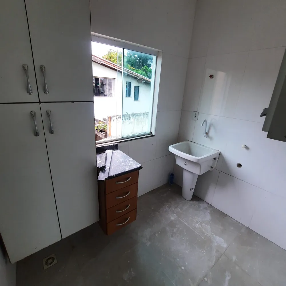 Casa, 3 quartos - Foto 12