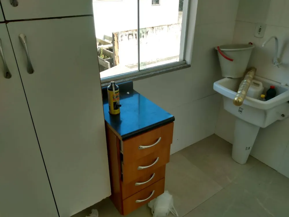 Casa, 3 quartos - Foto 6