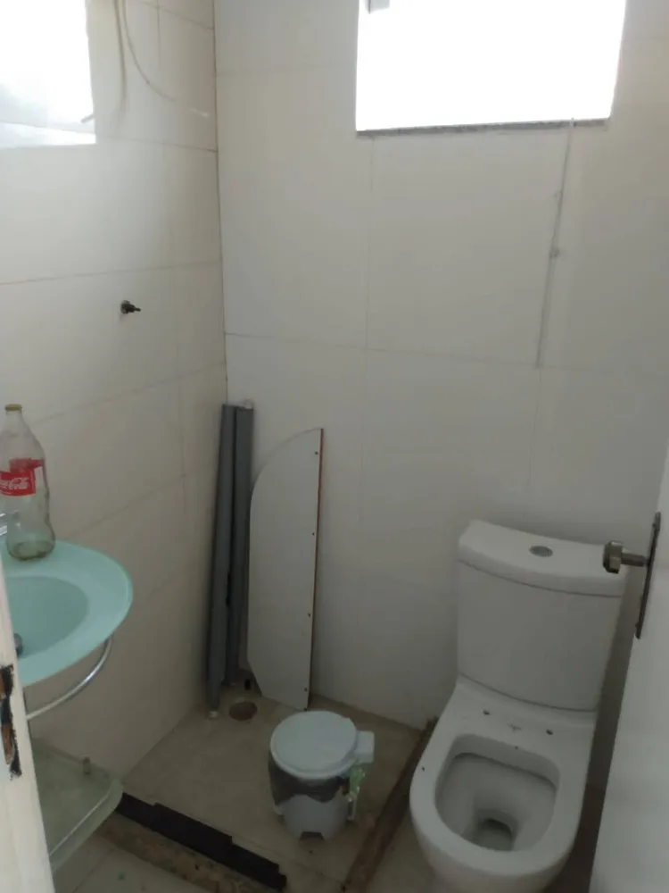 Casa, 3 quartos - Foto 14
