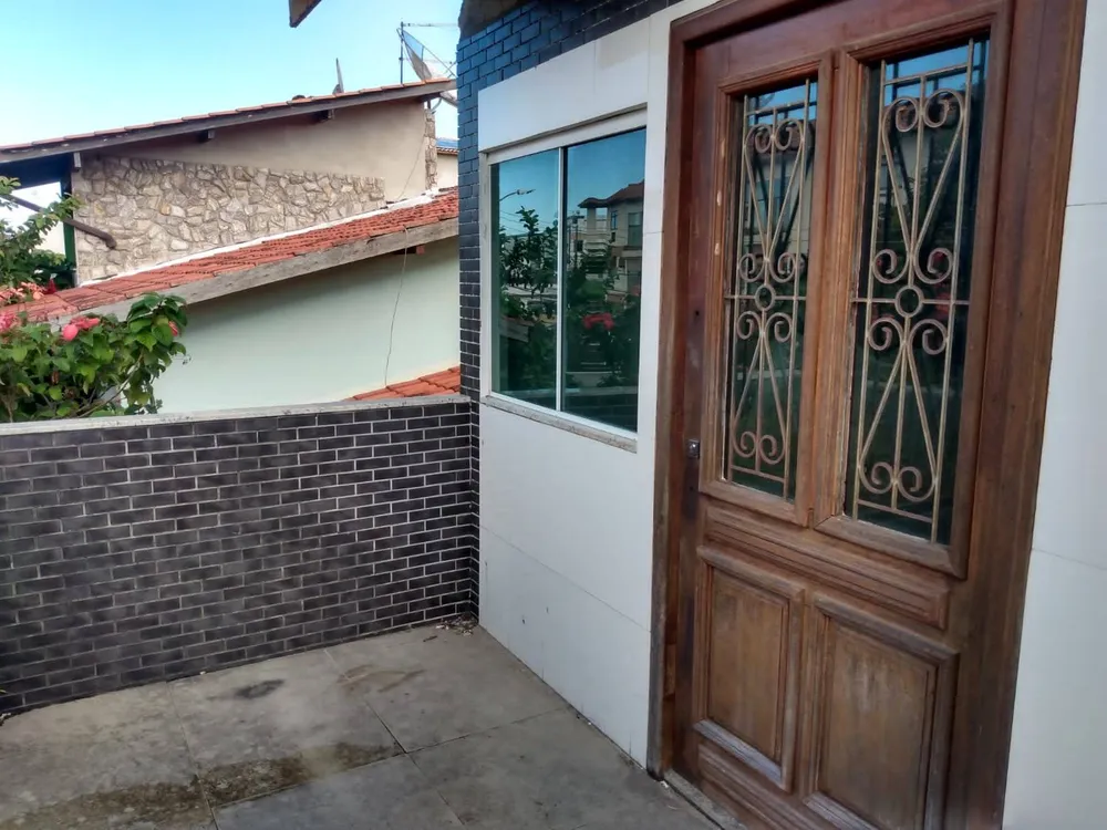 Casa, 3 quartos - Foto 15