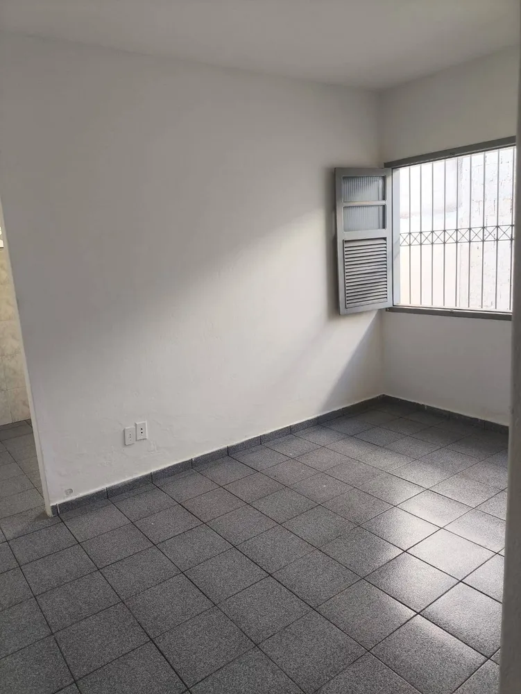 Casa, 2 quartos - Foto 8