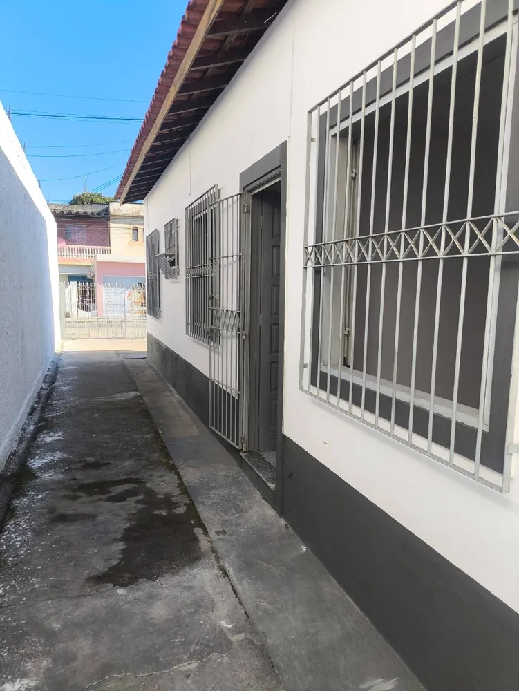 Casa, 2 quartos - Foto 21