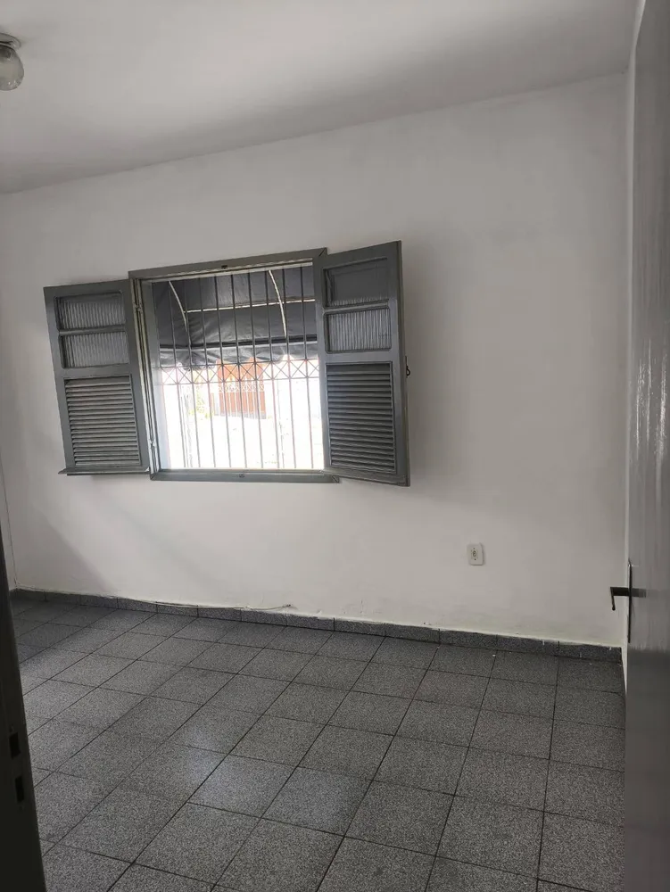 Casa, 2 quartos - Foto 9