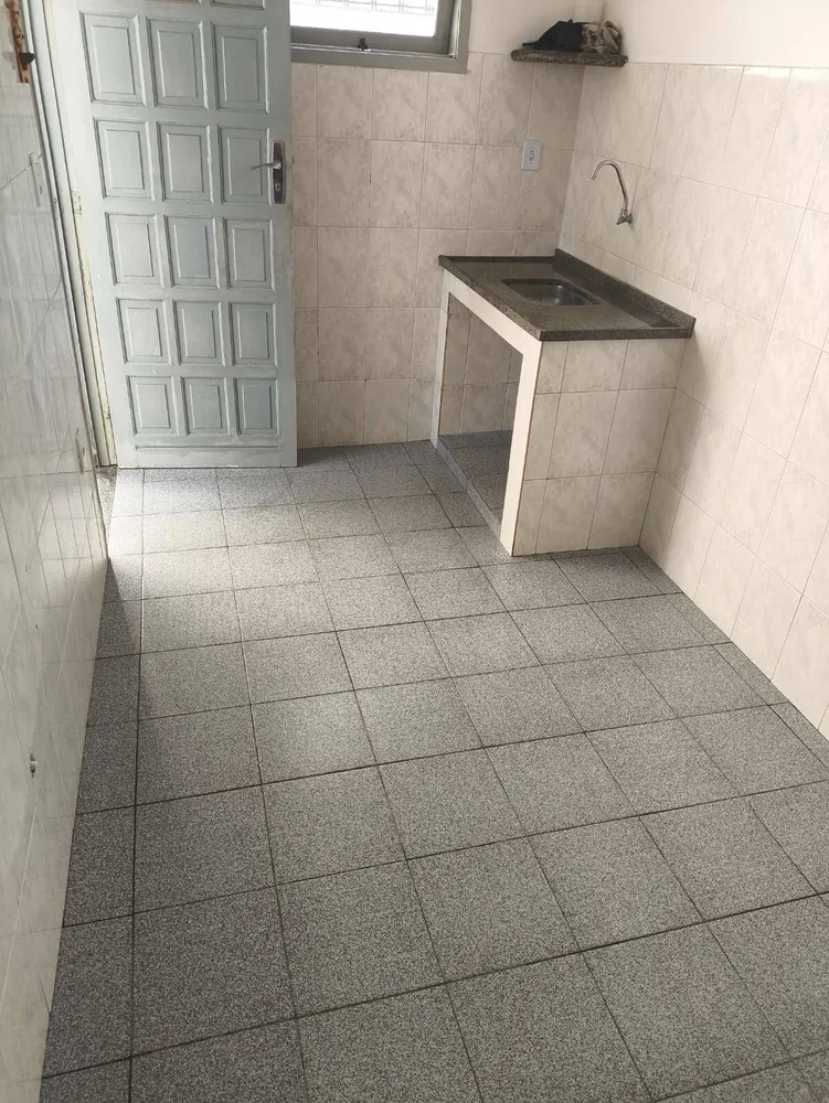 Casa, 2 quartos - Foto 12