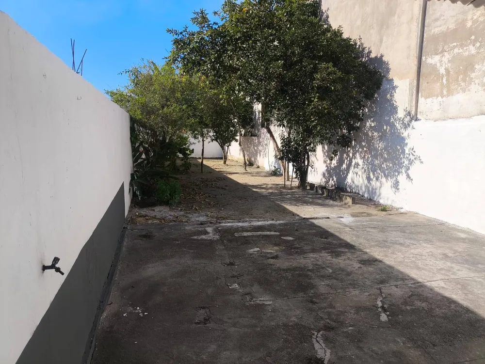 Casa, 2 quartos - Foto 20