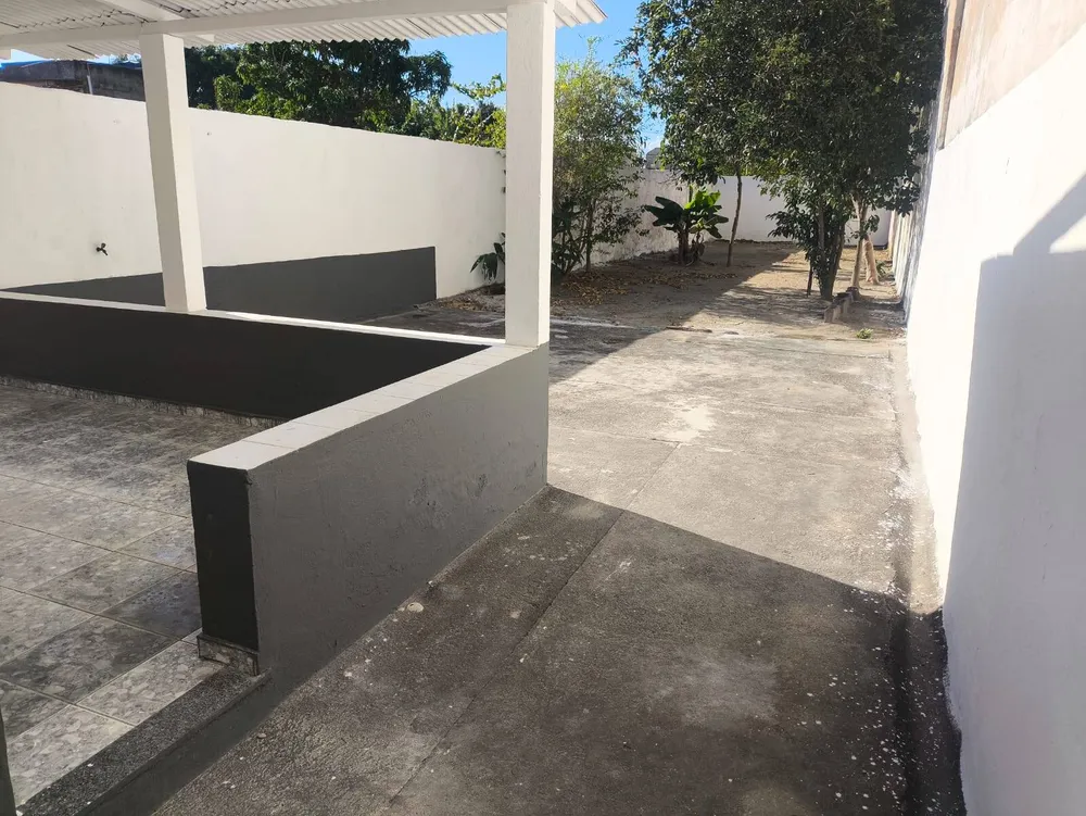 Casa, 2 quartos - Foto 17