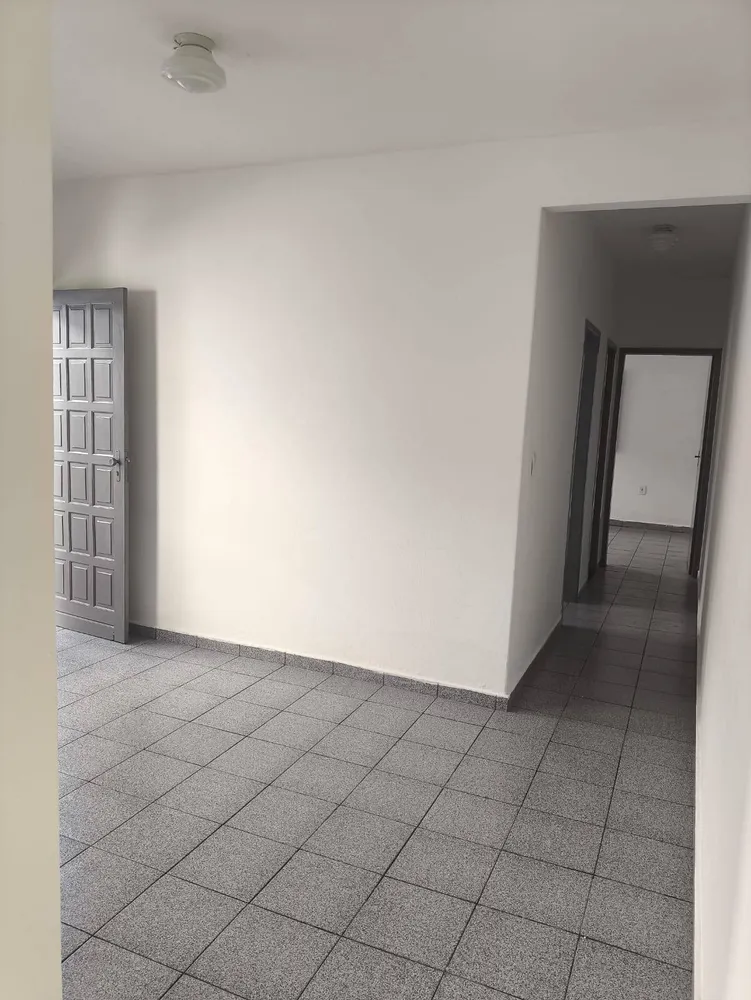 Casa, 2 quartos - Foto 5