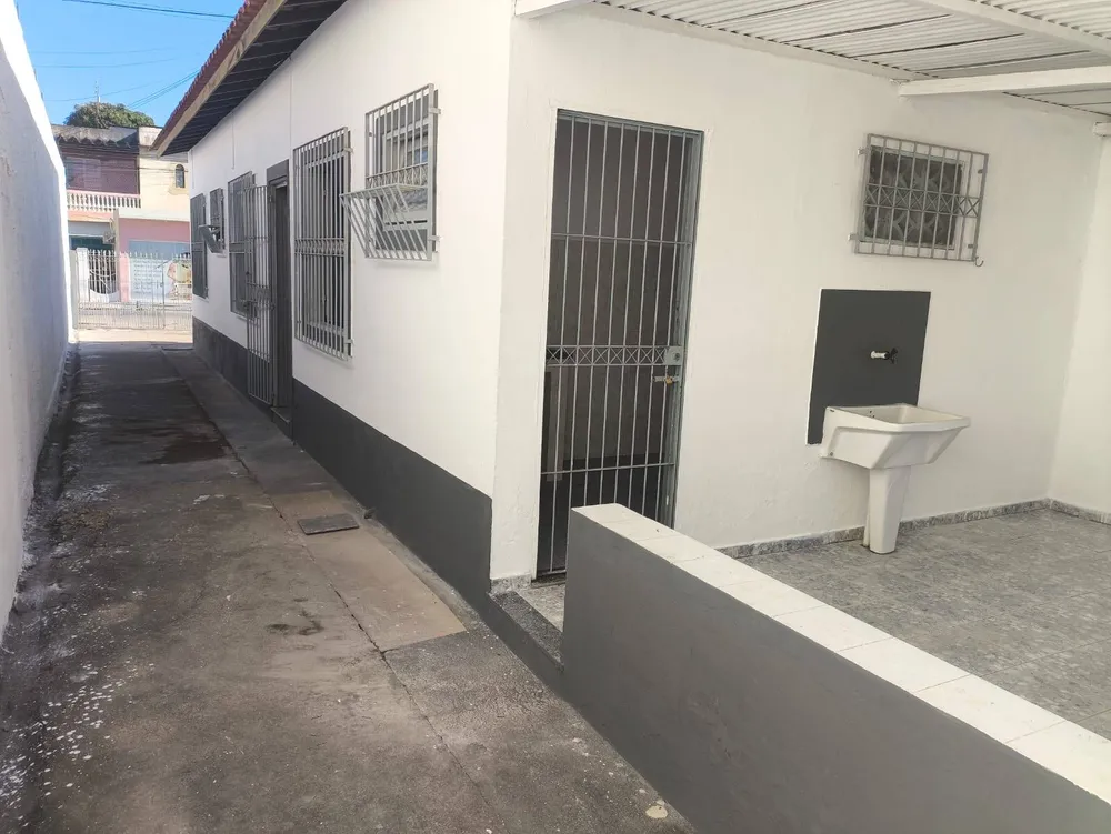 Casa, 2 quartos - Foto 14
