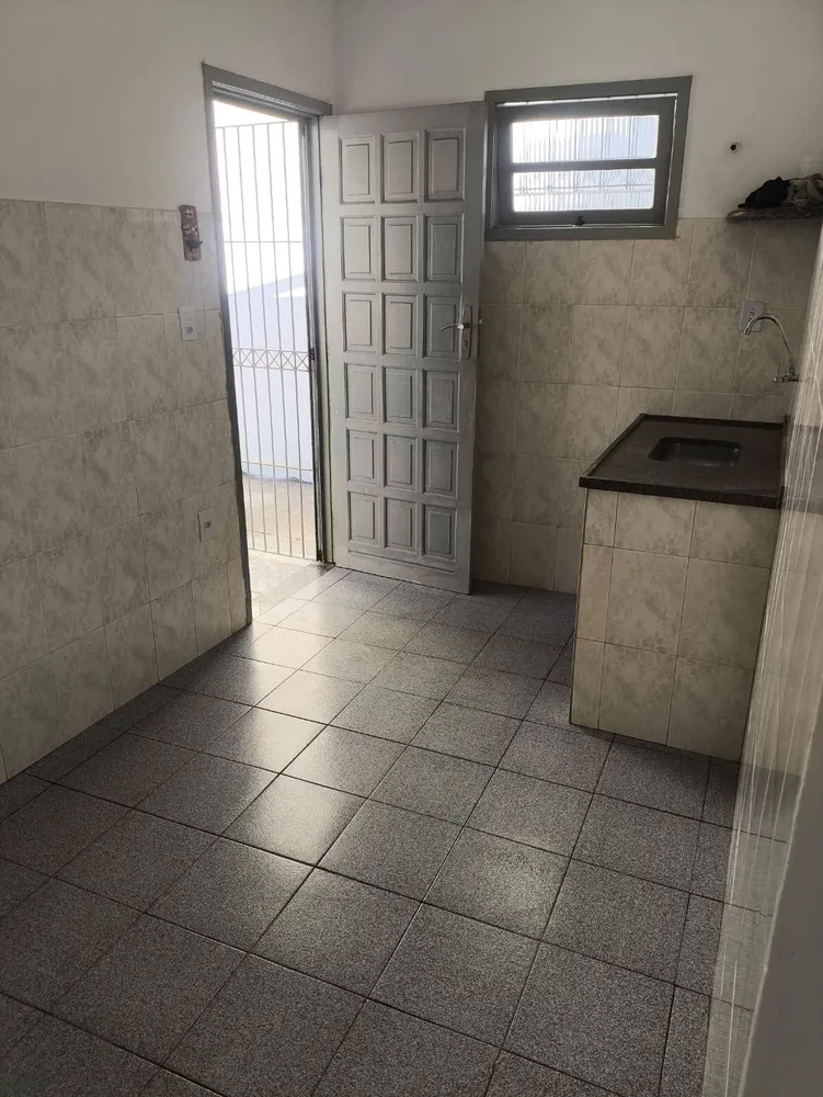 Casa, 2 quartos - Foto 13