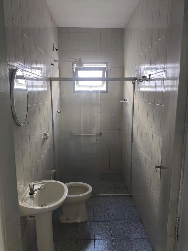 Casa, 2 quartos - Foto 10