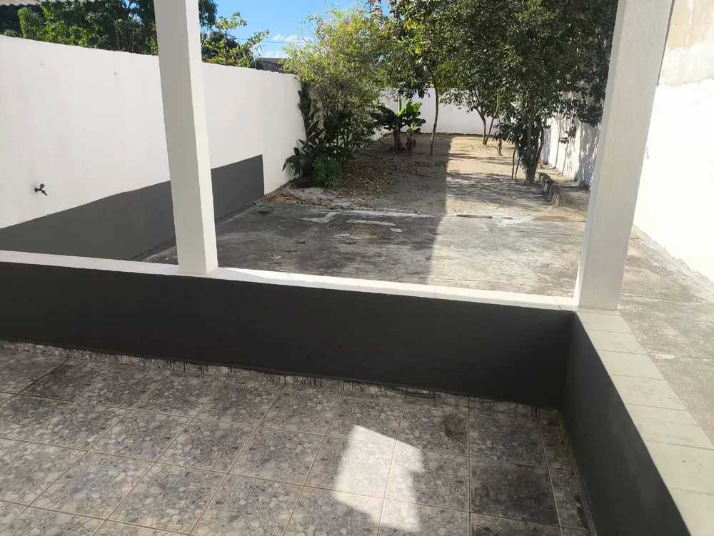 Casa, 2 quartos - Foto 16