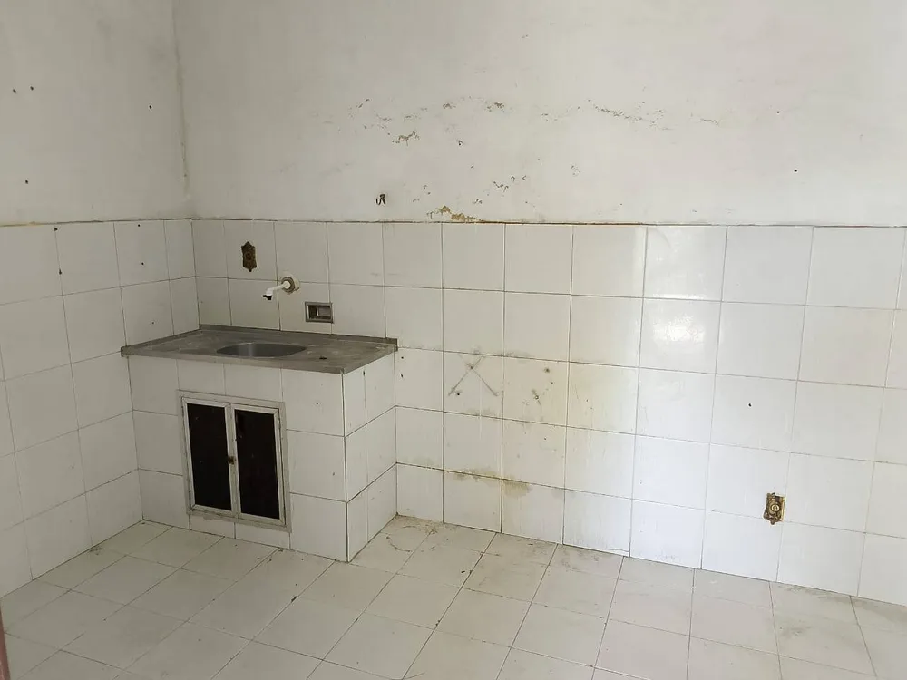 Casa, 2 quartos - Foto 8
