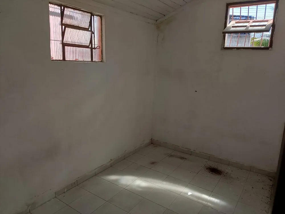 Casa, 2 quartos - Foto 9