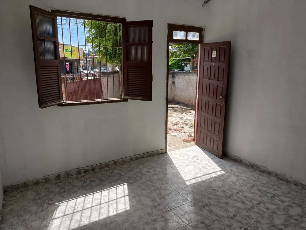 Casa, 2 quartos - Foto 5