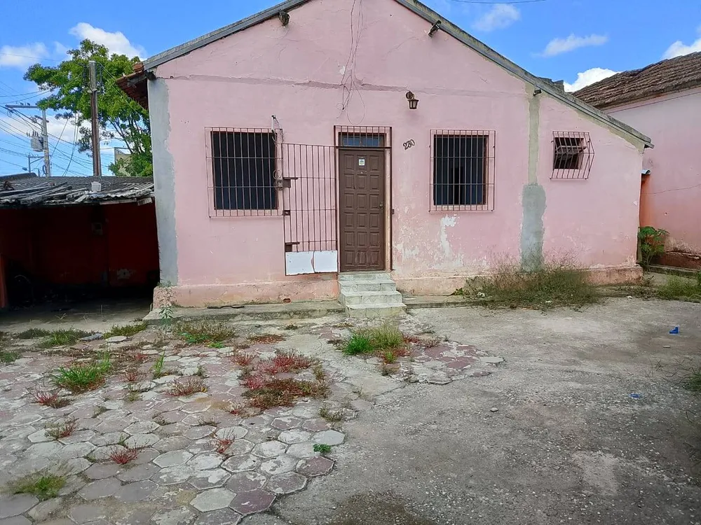 Casa, 2 quartos - Foto 7