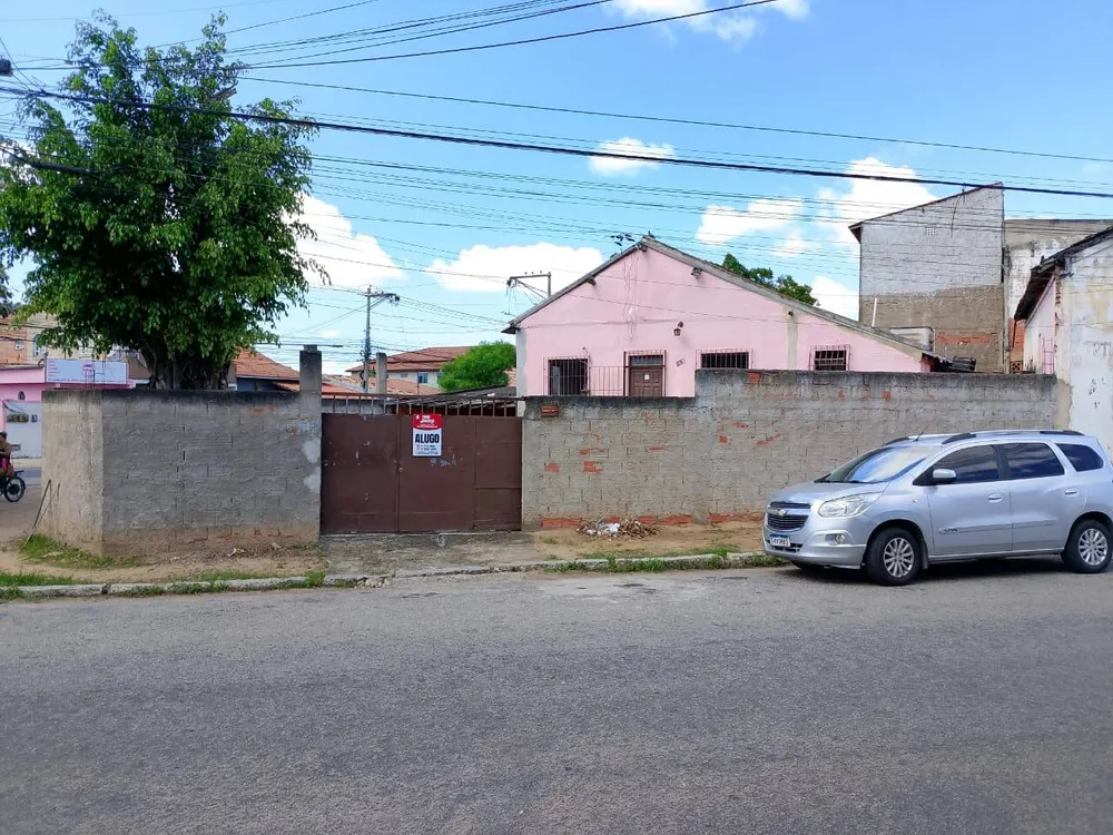 Casa, 2 quartos - Foto 6