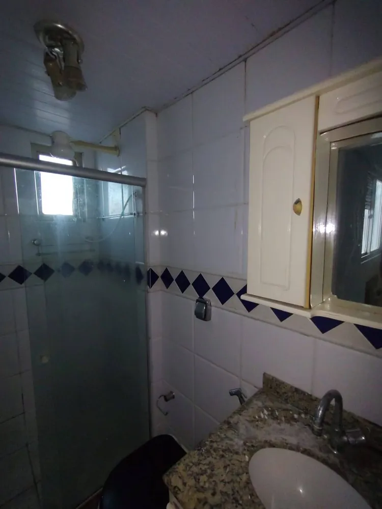 Apartamento, 1 quarto - Foto 4