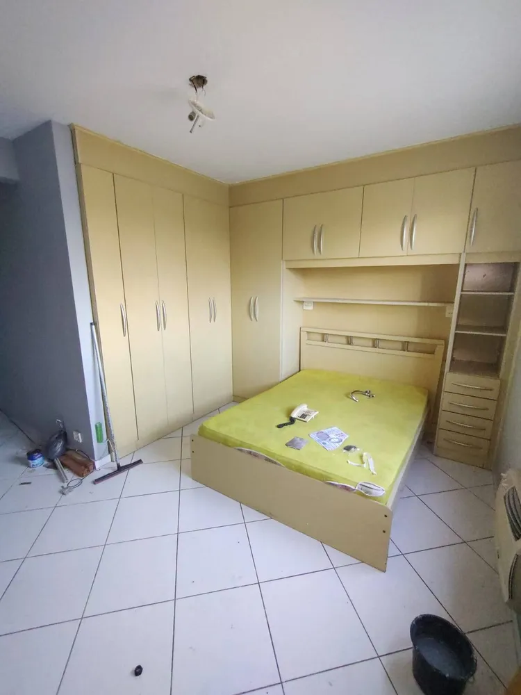 Apartamento, 1 quarto - Foto 2