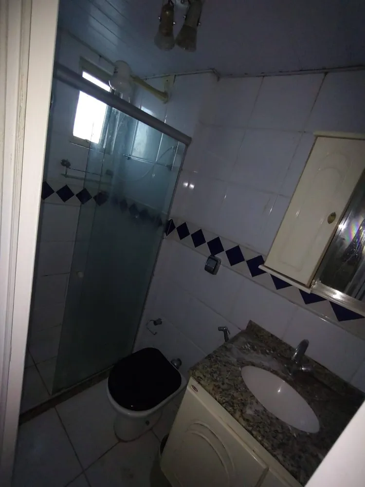 Apartamento, 1 quarto - Foto 6