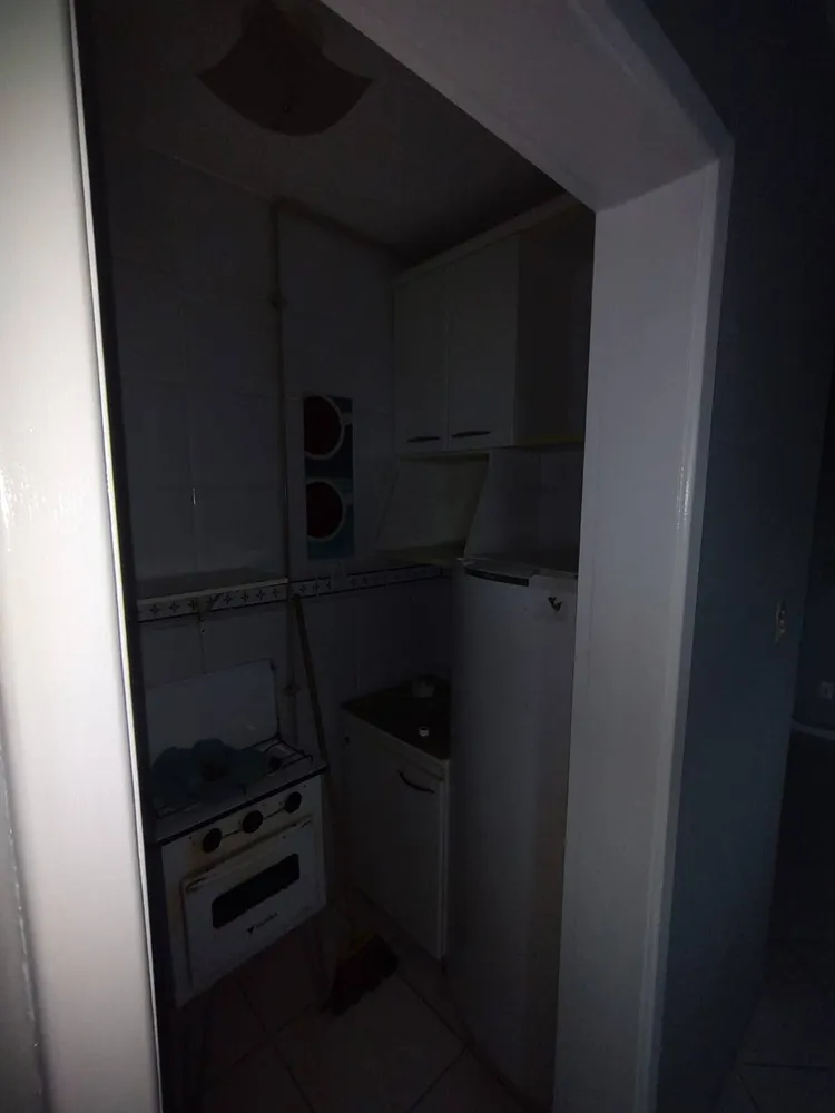 Apartamento, 1 quarto - Foto 5