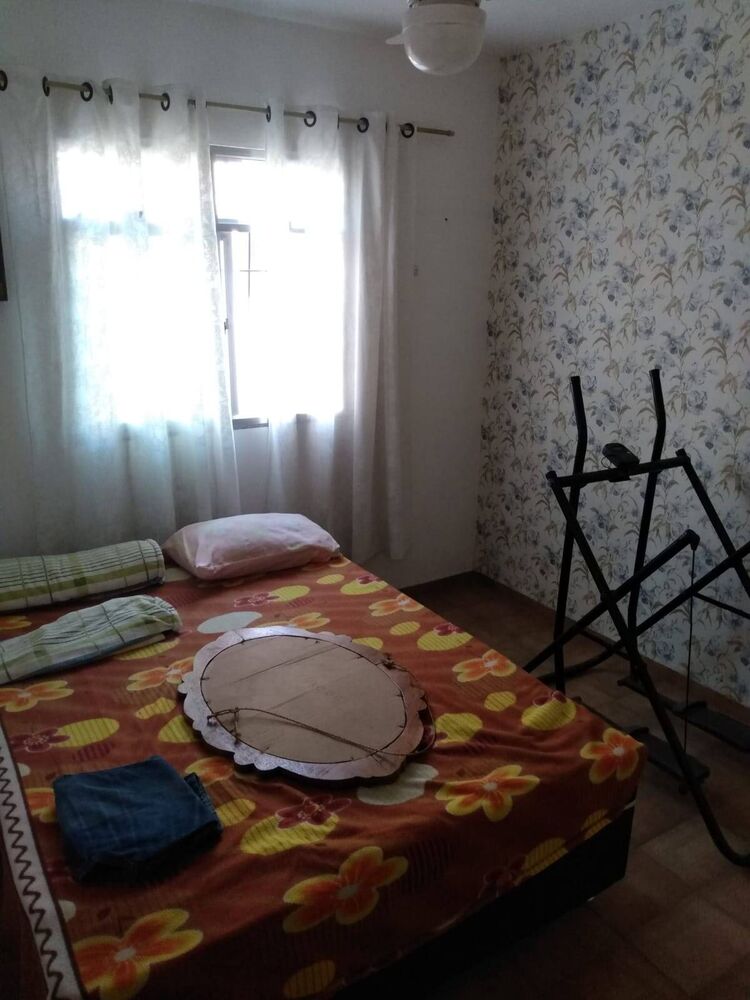 Apartamento, 2 quartos - Foto 1