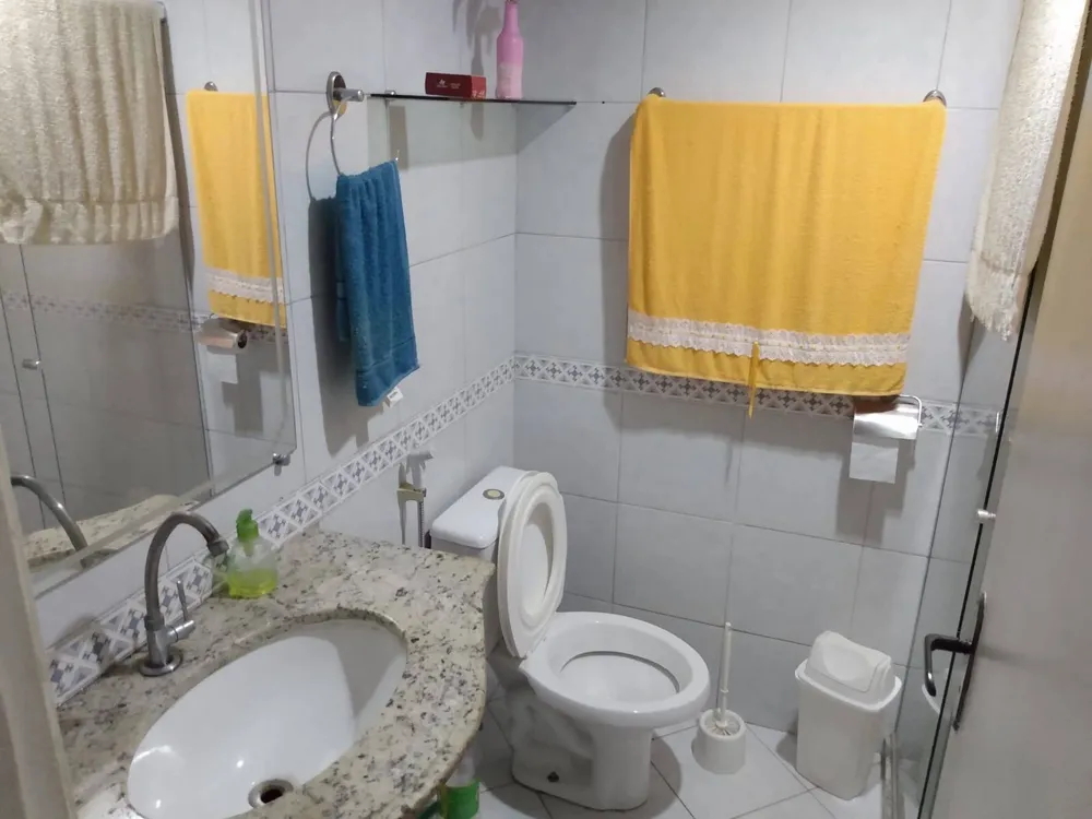 Apartamento, 2 quartos - Foto 12