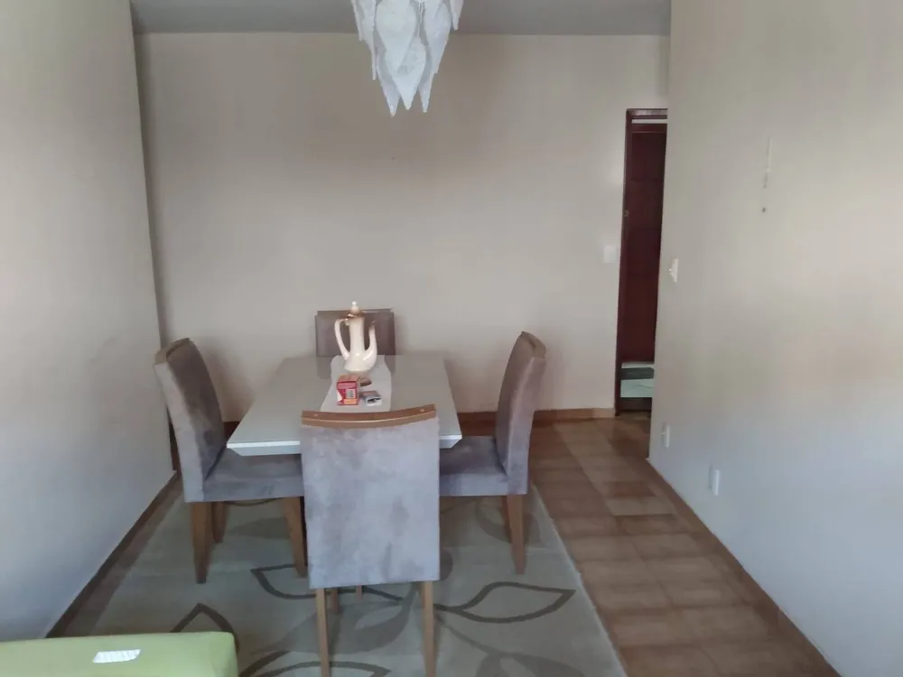 Apartamento, 2 quartos - Foto 7