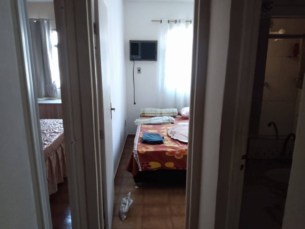 Apartamento, 2 quartos - Foto 4