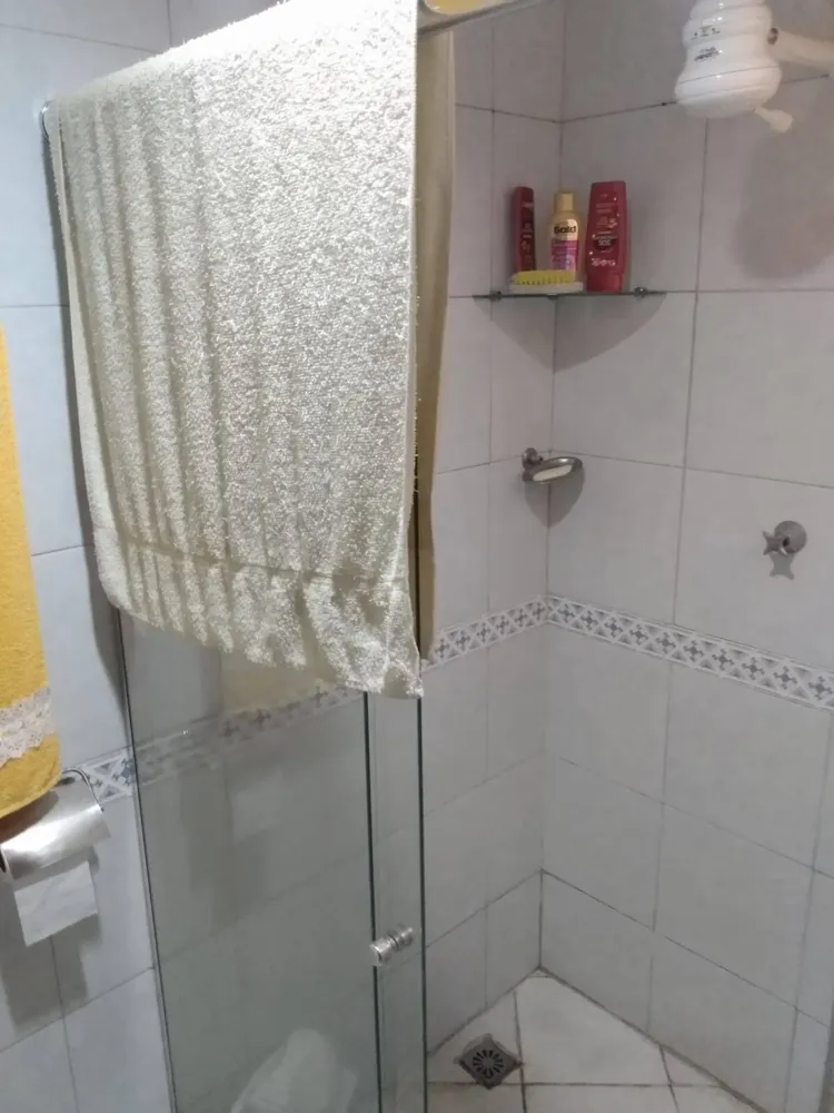 Apartamento, 2 quartos - Foto 13