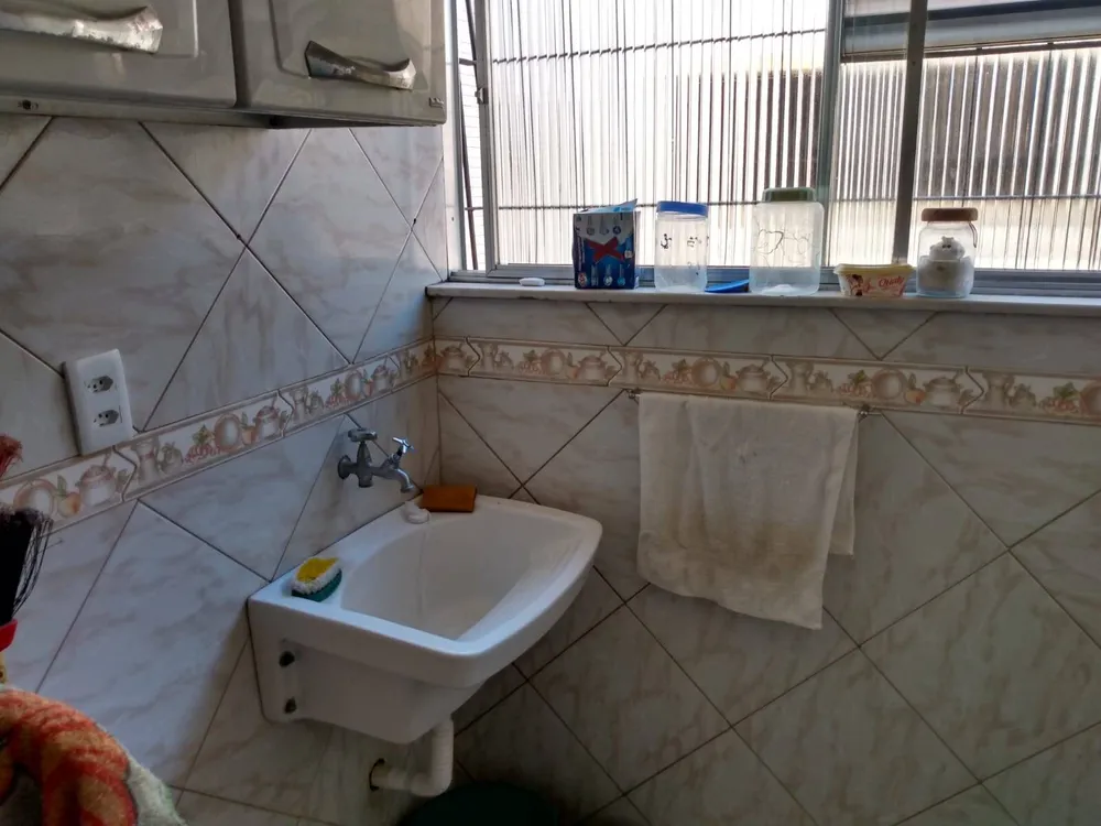 Apartamento, 2 quartos - Foto 15
