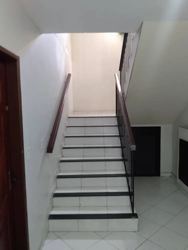 Apartamento, 2 quartos - Foto 5