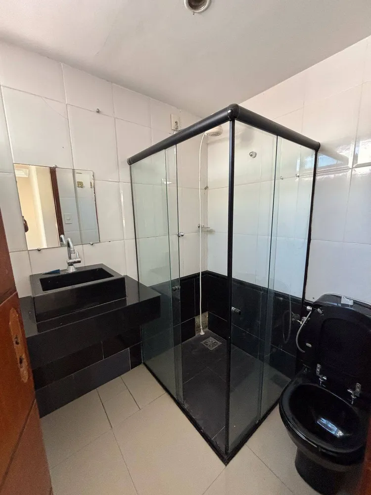 Casa, 3 quartos - Foto 20