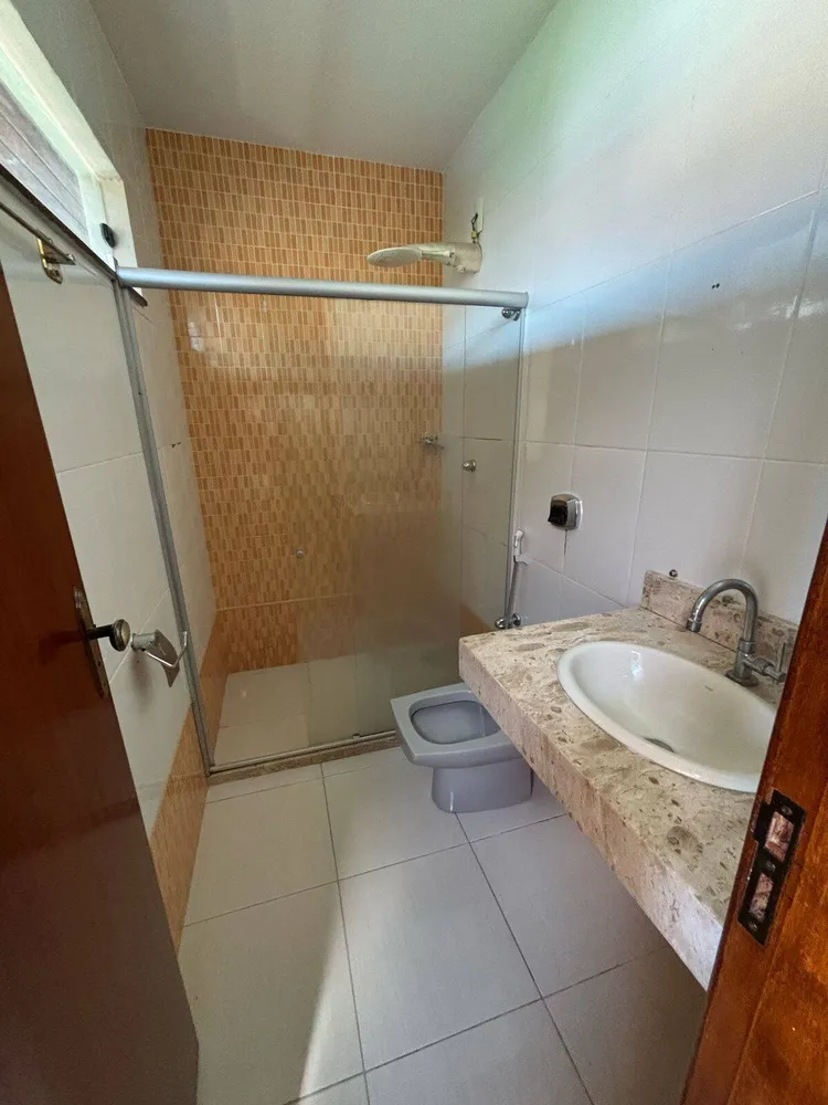 Casa, 3 quartos - Foto 19
