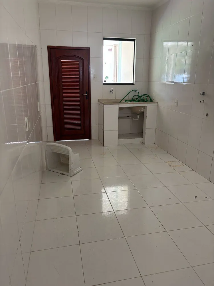 Casa, 3 quartos - Foto 15