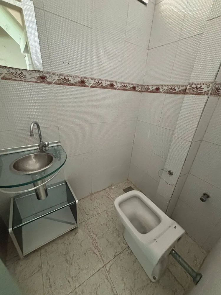 Casa, 3 quartos - Foto 21