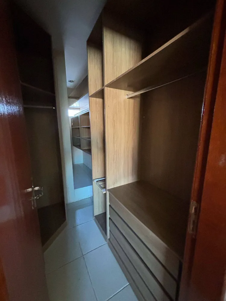 Casa, 3 quartos - Foto 12