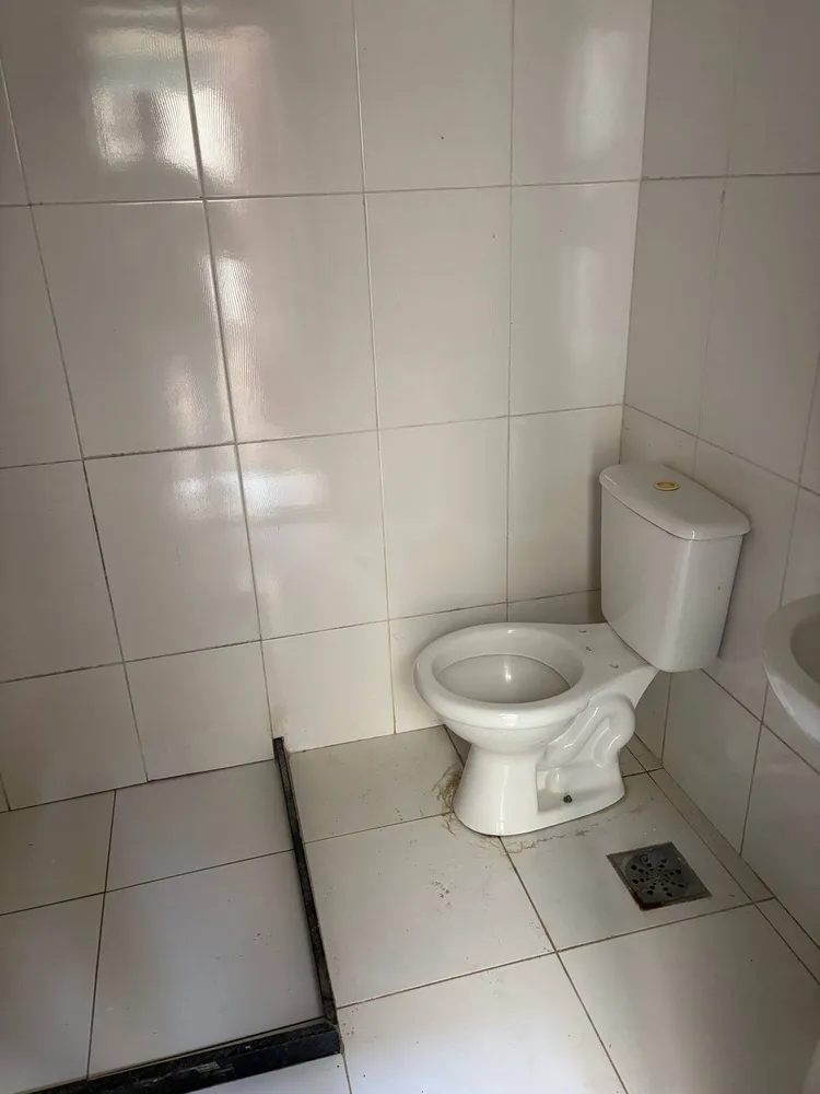 Casa, 3 quartos - Foto 22