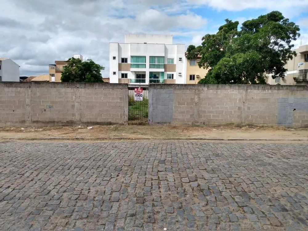 Terreno - Foto 5