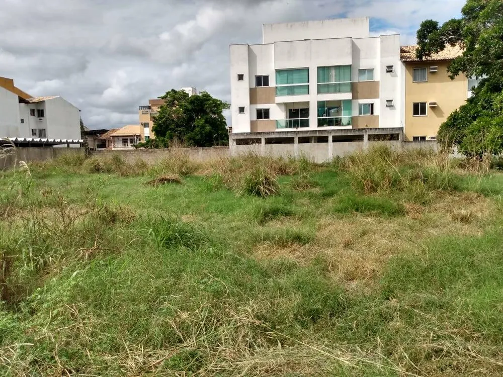 Terreno - Foto 1