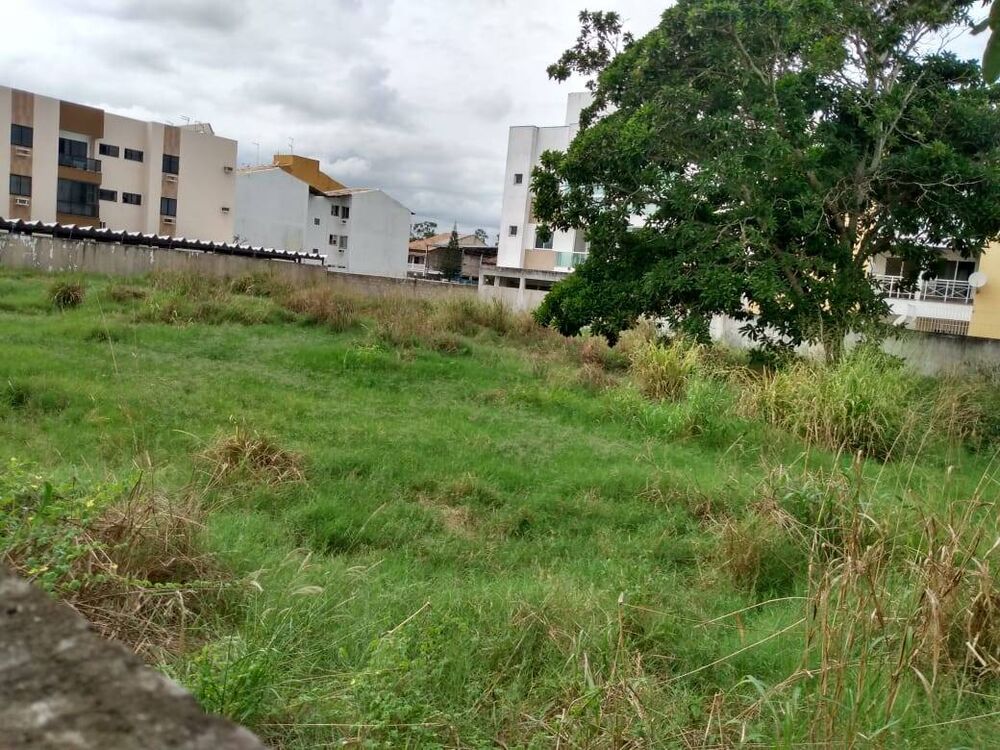Terreno à venda - Foto 2