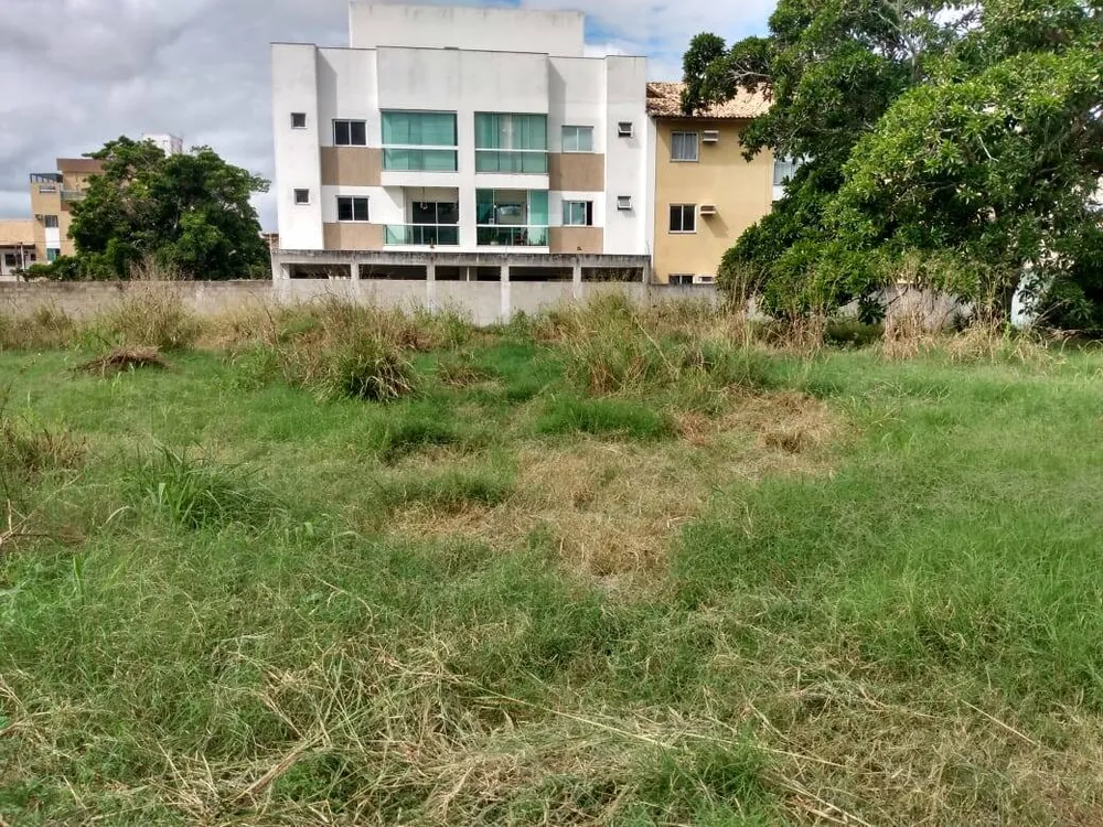 Terreno - Foto 7