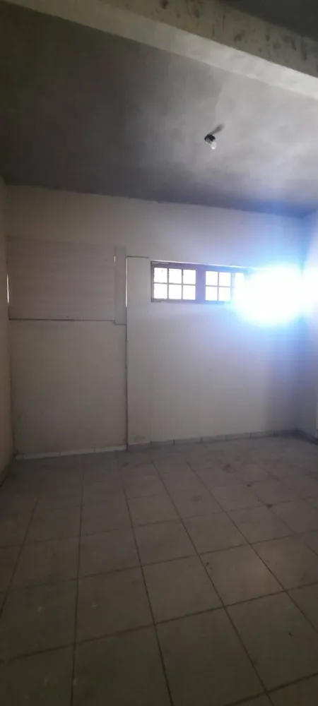 Depósito-Galpão - Foto 6