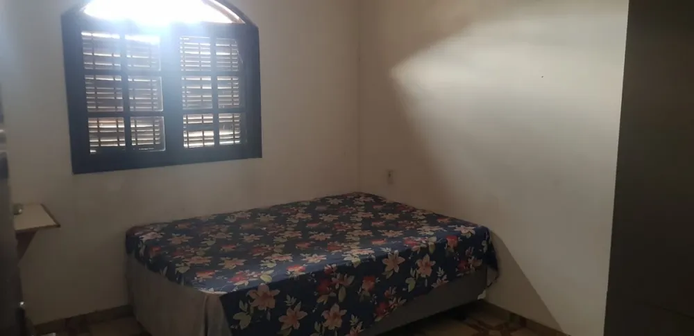 Apartamento, 3 quartos - Foto 2