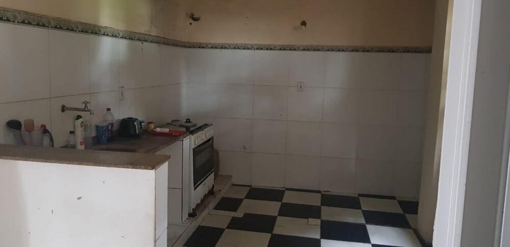 Apartamento à venda com 3 quartos - Foto 3